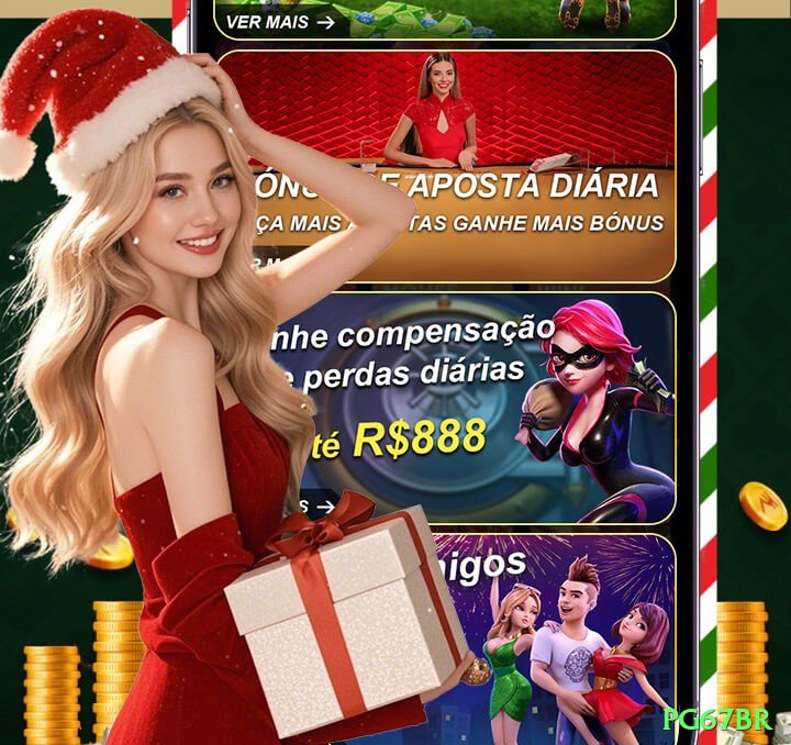 Como Funciona pg67br? Guia Completo e Atualizado02 - pg67br 🎰🌀 Baccarat App road map: baixe + bônus streak — siga padrões e lucre em sequências longas direto no celular! 📊🔥