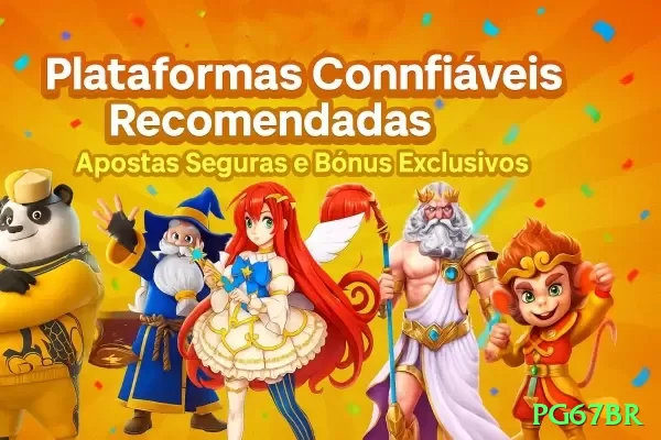 pg67br: O Guia Definitivo Para Jogadores Brasileiros02 - pg67br 🎰🌀 Baccarat App road map + streak bonus: download rápido, ative bônus streak — siga padrões big road e lucre fortunas em sequências longas no conforto do seu bolso! 📊🔥