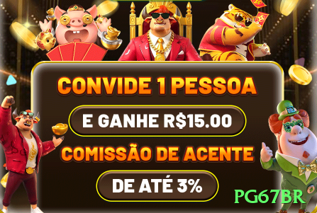 Como Funciona pg67br? Guia Completo e Atualizado01 - pg67br 💣📉 Mines App 10 tiles: download e cash out 40x — método passivo para crescimento constante! 💣🤑