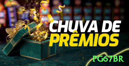 Guia Completo: pg67br - Tudo Que Você Precisa Saber em 202601 - pg67br 🎰📱 Baixe o App agora e ative bônus de boas-vindas 100% + 50 free spins — comece a girar slots com stake grátis e multiplique sua banca em minutos! 🤑✨