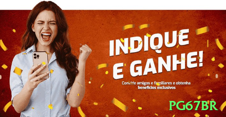Descubra pg67br: Guia Prático Para Iniciantes e Experts01 - pg67br 🎰📉 Stop-win dinâmico em slots: +100% no primeiro big hit, depois +30% por sessão — trava lucros reais! ⛔💰