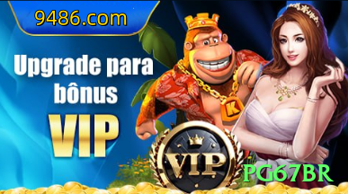 Como Funciona pg67br? Guia Completo e Atualizado01 - pg67br 🎰🔥 Cluster de free spins: após 3-4 rodadas grátis rápidas, aumente stake 3x — estatística mostra que clusters pagam fortunas! ✨🤑
