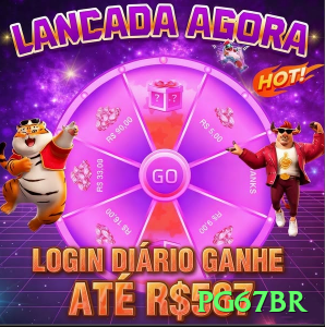 Como Funciona pg67br? Guia Completo e Atualizado01 - pg67br 🎰🌀 Grand Martingale: triplique após perda — recuperação rápida, mas só com bankroll gigante! 💰⚠️