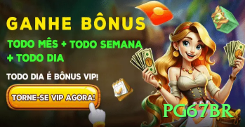 pg67br: O Guia Definitivo Para Jogadores Brasileiros01 - pg67br 🎰🔥 Cluster de free spins: após 3-4 rodadas grátis rápidas, aumente stake 3x — estatística mostra que clusters pagam fortunas! ✨🤑