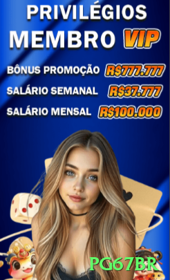 Descubra pg67br: Guia Prático Para Iniciantes e Experts01 - pg67br 🎰📉 Sessão curta explosiva: 30-50 spins com stake alto, pare em +200% — capture os raros mas insanos multiplicadores que mudam vidas! ⛔💸