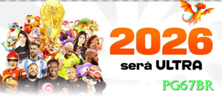 Descubra pg67br: Guia Prático Para Iniciantes e Experts02 - pg67br 🃏📈 Overbet no river com nuts: use size grande contra calling station — extrai máximo valor possível! 💪💰