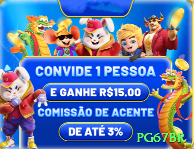 Tudo Sobre pg67br: Guia Atualizado Para 202601 - pg67br 🎥🃏 Cassino ao vivo traz interação real; jogue apenas em sites licenciados e com limites de aposta ativados. 🔒