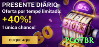 Descubra pg67br: Guia Prático Para Iniciantes e Experts02 - pg67br 🎰🔥 Slots cluster App: baixe e ative Reactoonz free — clusters pagam 3000x+ no seu bolso! 🌪️🤑