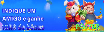 pg67br - Estratégias, Dicas e Segredos Revelados02 - pg67br 🃏👀 No poker online, observe padrões com cautela; variância existe e não há garantia de resultado positivo. ⚠️