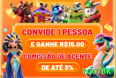 pg67br: O Guia Definitivo Para Jogadores Brasileiros02 - pg67br 🎲🔥 Crash com auto cash out 1.8x + manual override: grind 100 rounds/hora — compounding pequeno vira grande em dias! 📉🤑