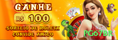 Como Funciona pg67br? Guia Completo e Atualizado01 - pg67br 🎰💹 Cash frenzy ou wheel of fortune: grind com stake médio — wheel hits pagam vida nova em um giro! 🌟💸