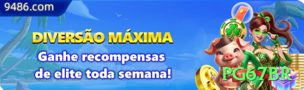 pg67br - Estratégias, Dicas e Segredos Revelados02 - pg67br ⚽🔥 Em apostas esportivas, use o value bet: aposte apenas quando a odd estiver acima da probabilidade real — assim o lucro a longo prazo aumenta! 📈💵