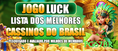 pg67br: O Guia Definitivo Para Jogadores Brasileiros02 - pg67br 🎰💹 Baccarat com Martingale em banker: aposte banker + progressão suave — hit rate alto + payout 0.95 = grind lucrativo sem parar! 🃏🤑