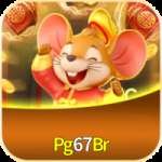 pg67br jogo - pg67br 🎲🔥 Crash games multiplier hunter: cash out em 4x-6x após sequência baixa — um bom round paga 10x+ stake em segundos! 📈💸