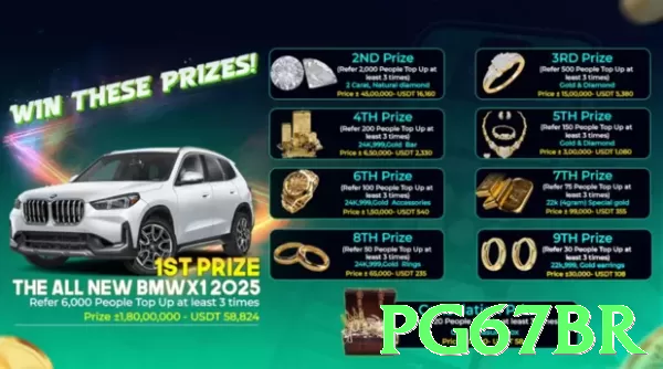 pg67br APK Download - vip